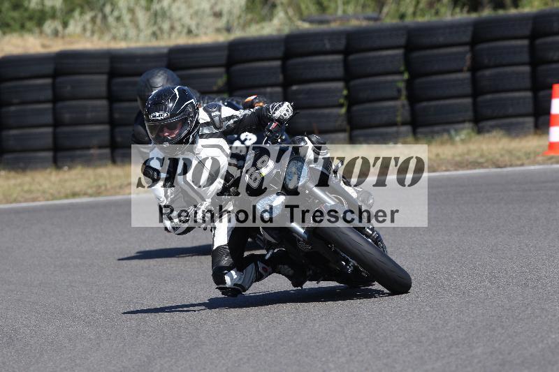 Archiv-2022/50 09.08.2022 MSS und TÖFF Track Day ADR/Gruppe rot/68